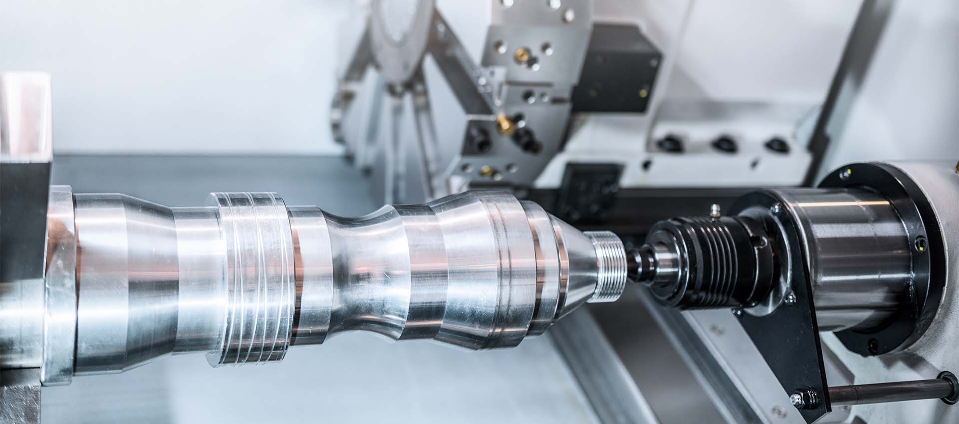 Двухшнековый насос FPDS4-UO